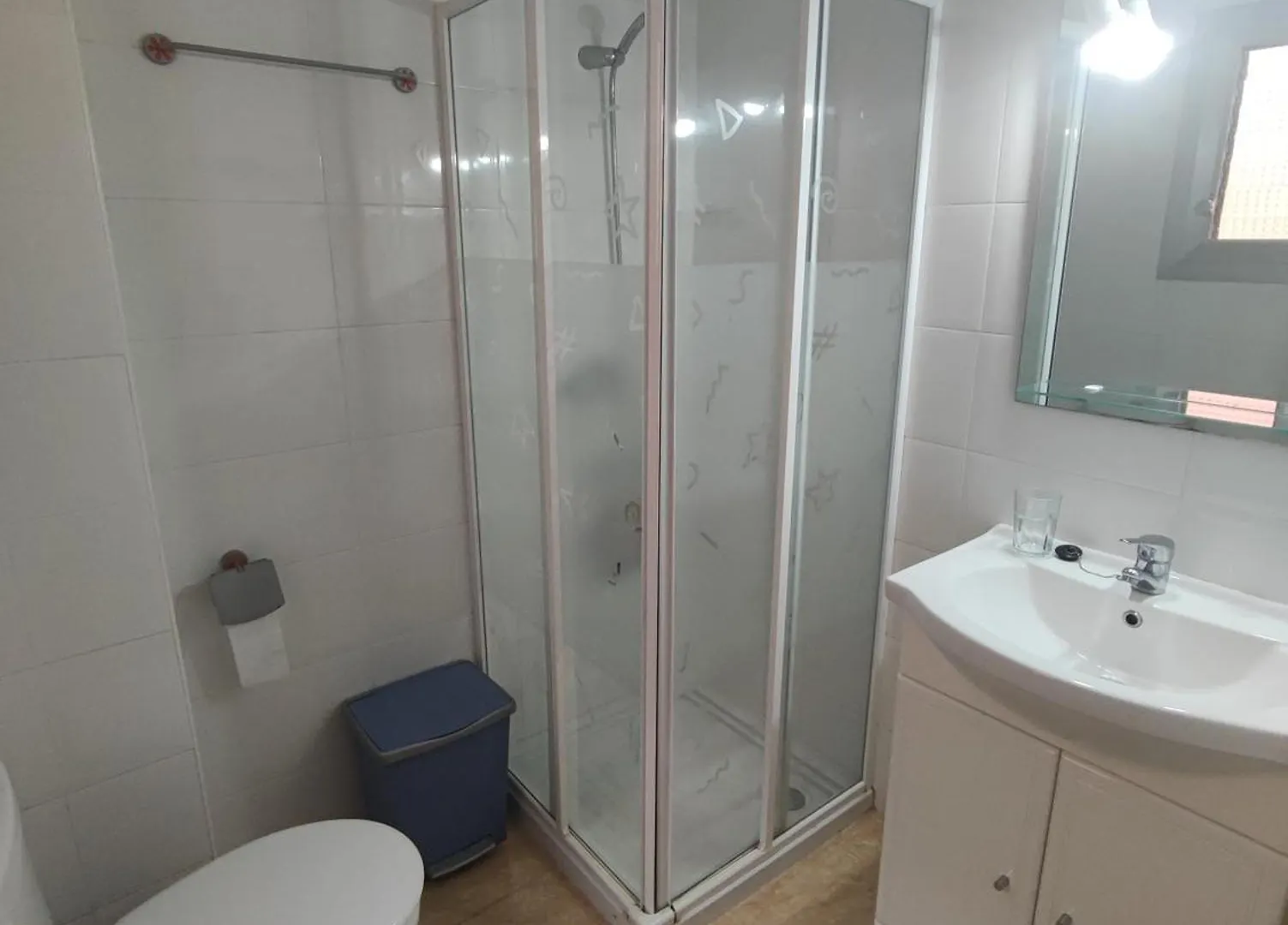 Regueral Cambrils Apartment Spain